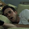 Fight Club 