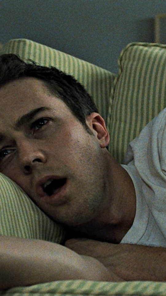Fight Club 