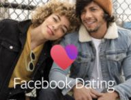 facebook-dating-une