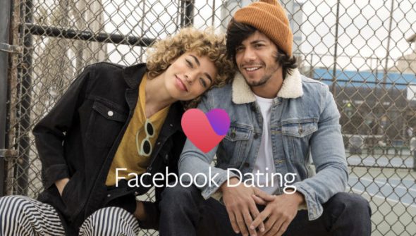 facebook-dating-une
