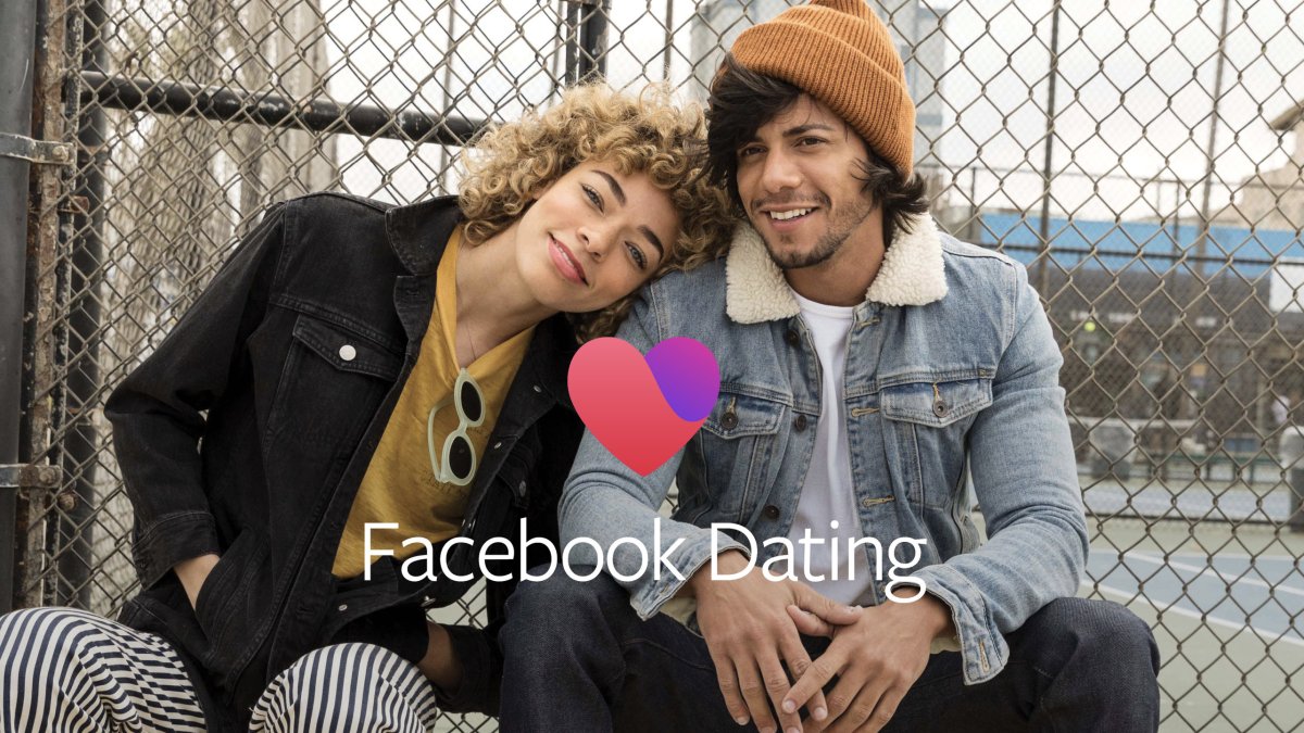 facebook-dating-une