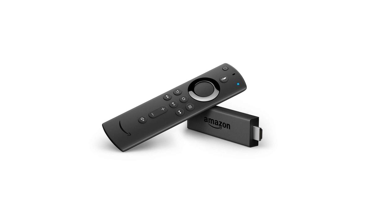 fire-tv-stick-alexa