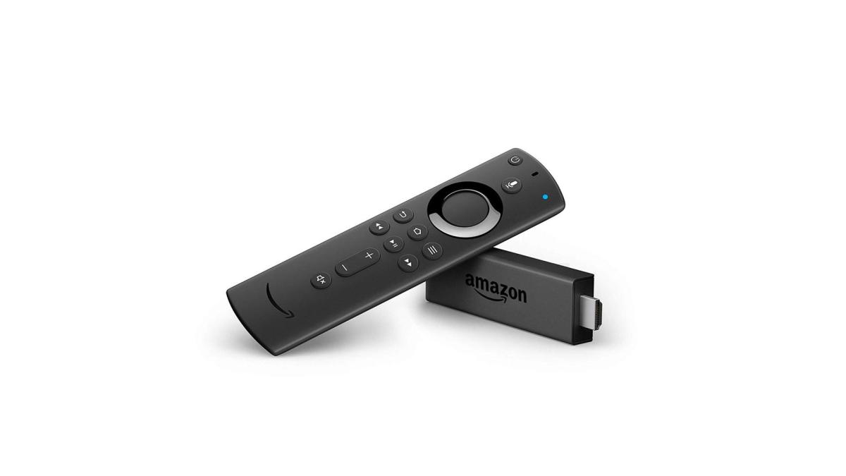 fire-tv-stick-alexa