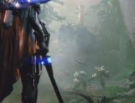 The Surge 2 // Source : Focus Home Interactive 
