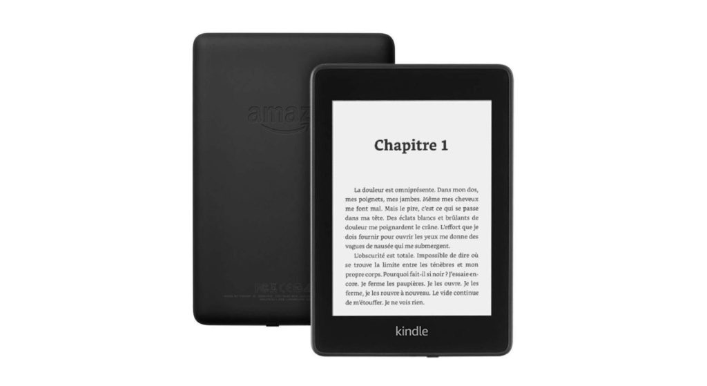 kindle-paperwhite-2019