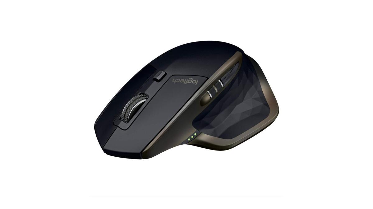 logitech-mx-master