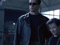 Terminator 2 // Source : Studio Canal