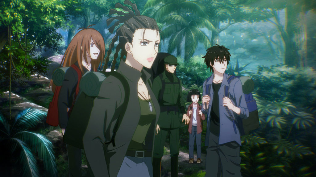 netflix-anime_8c7s netflix-anime_8c7s