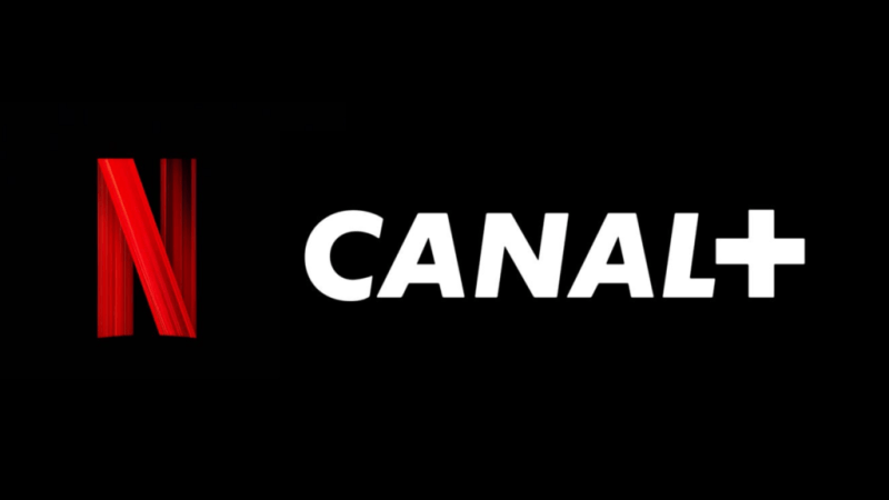 Abonnés Canal+, le prix de Netflix peut aussi augmenter