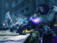 Darksiders II: Deathinitive Edition // Source : THQ Nordic