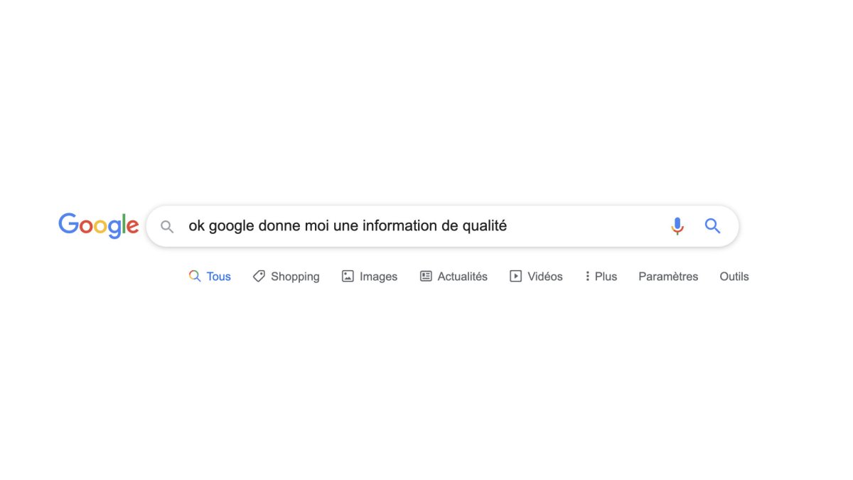 ok-google-actu