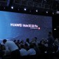 Huawei Mate 30 // Source : Numerama