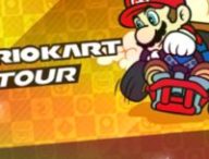 Le Pass Or de Mario Kart Tour // Source : Nintendo