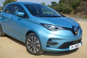 Opel Corsa-e : prix, fiche technique, actualités et essai - Voitures  électriques - Numerama