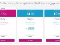 series-speciales-byou