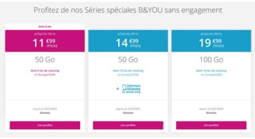 series-speciales-byou