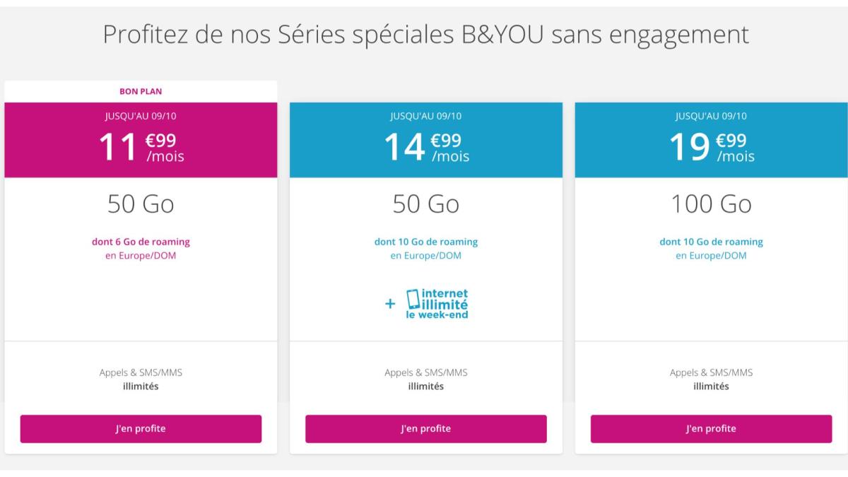 series-speciales-byou