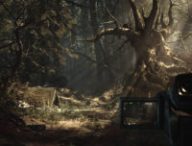 Blair Witch  // Source : Bloober Team