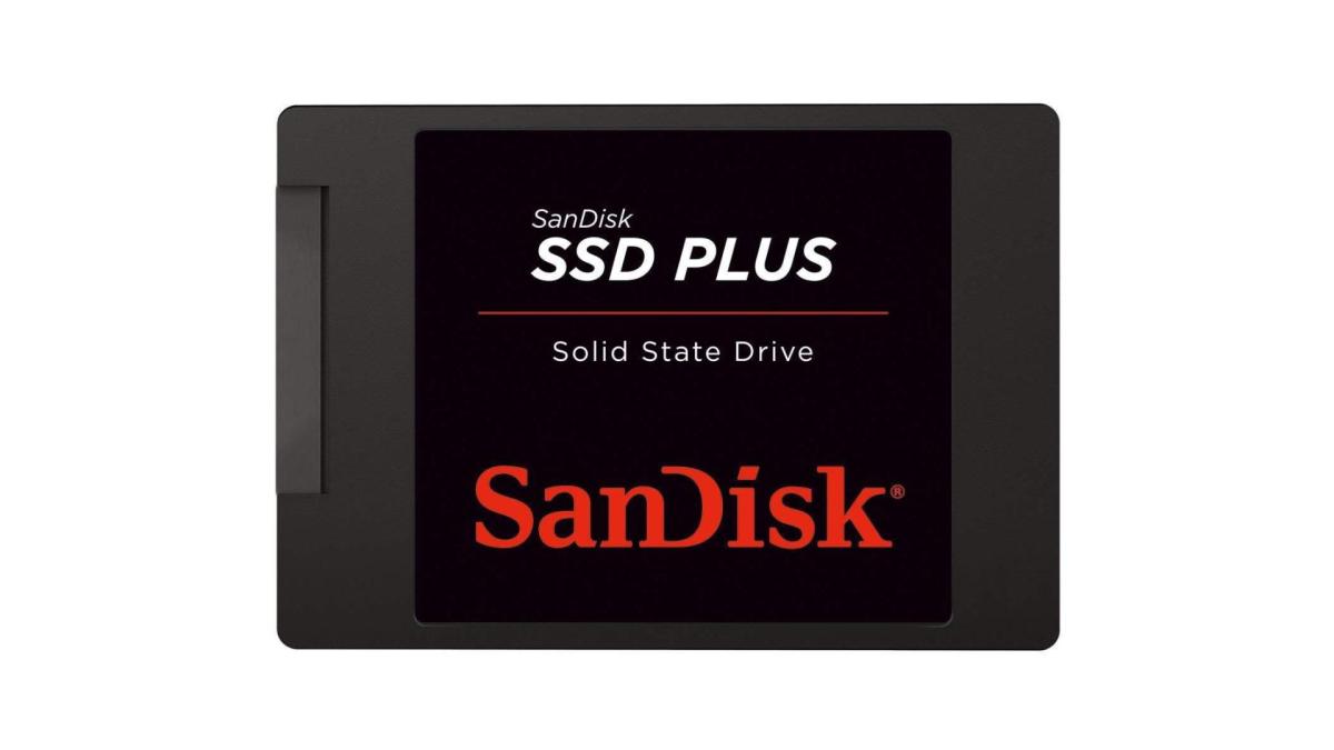 ssd-sandisk-1to