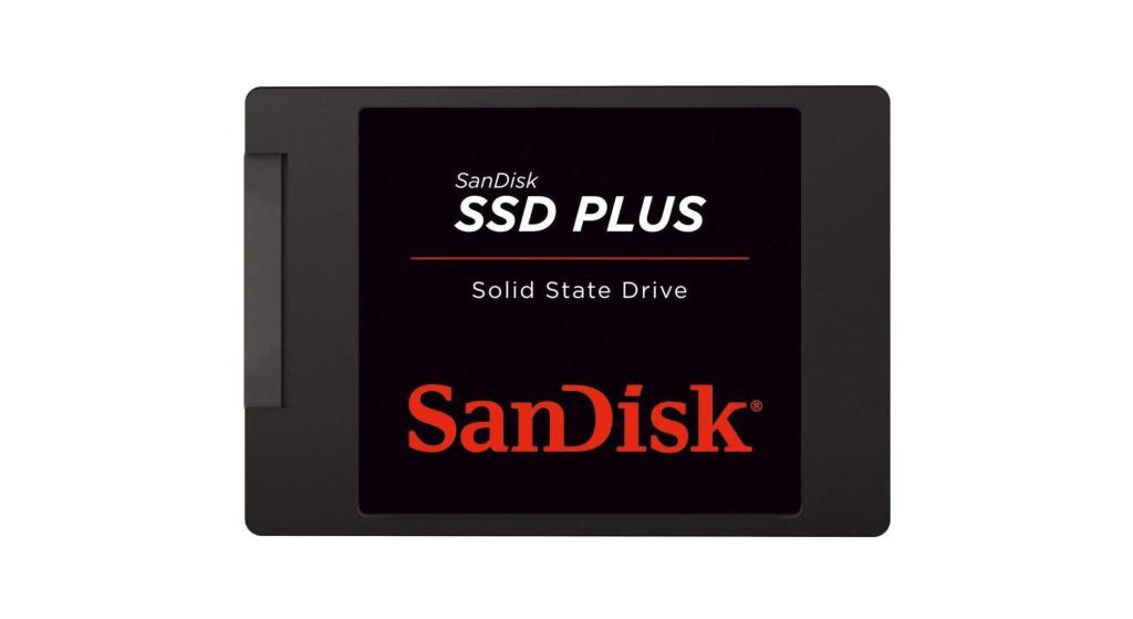 ssd-sandisk-1to