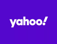 Le nouveau logo de Yahoo! // Source : Yahoo