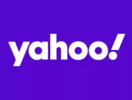 Le nouveau logo de Yahoo! // Source : Yahoo