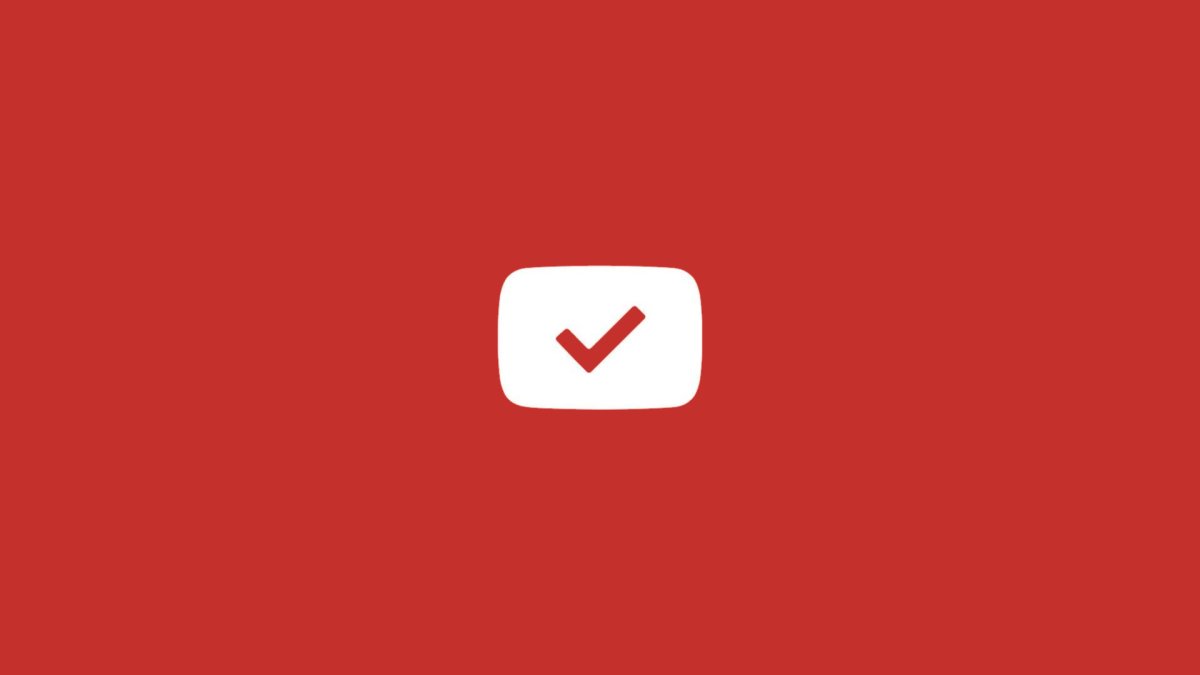 youtube-red