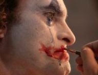 Joker // Source : Warner Bros. 