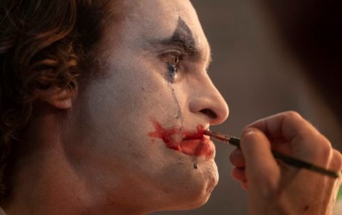 Joker // Source : Warner Bros. 