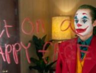 Joker // Source : Warner Bros. 