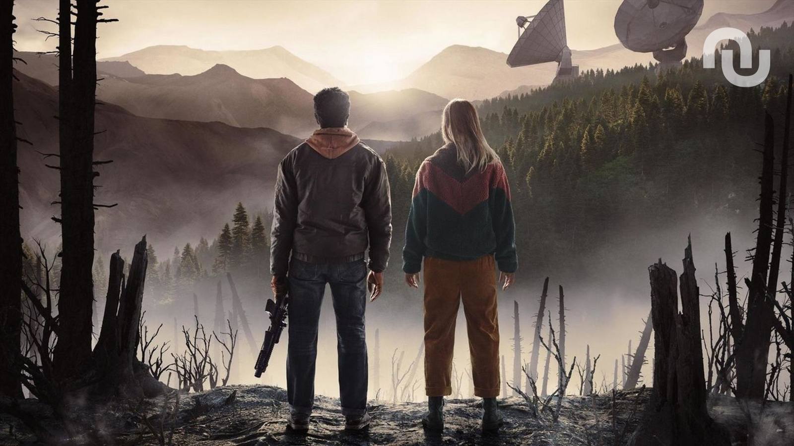 La Guerre des Mondes - Streaming, casting, bandes-annonces et