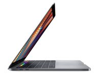 Apple MacBook Pro Amazon