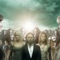 Battlestar Galactica / SyFy Battlestar Galactica / SyFy