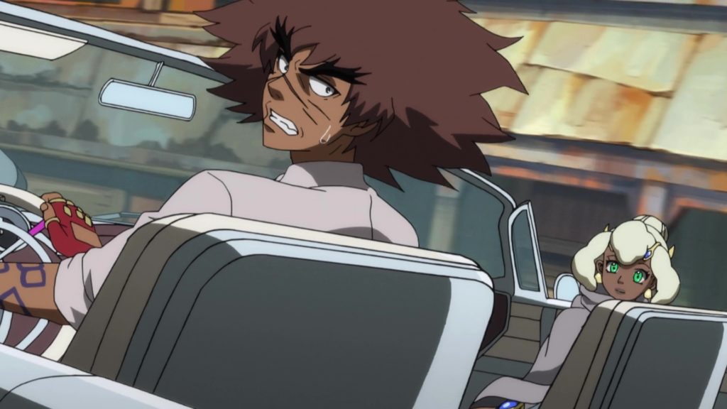 Cannon_Busters-5d5912a08295d Cannon_Busters-5d5912a08295d
