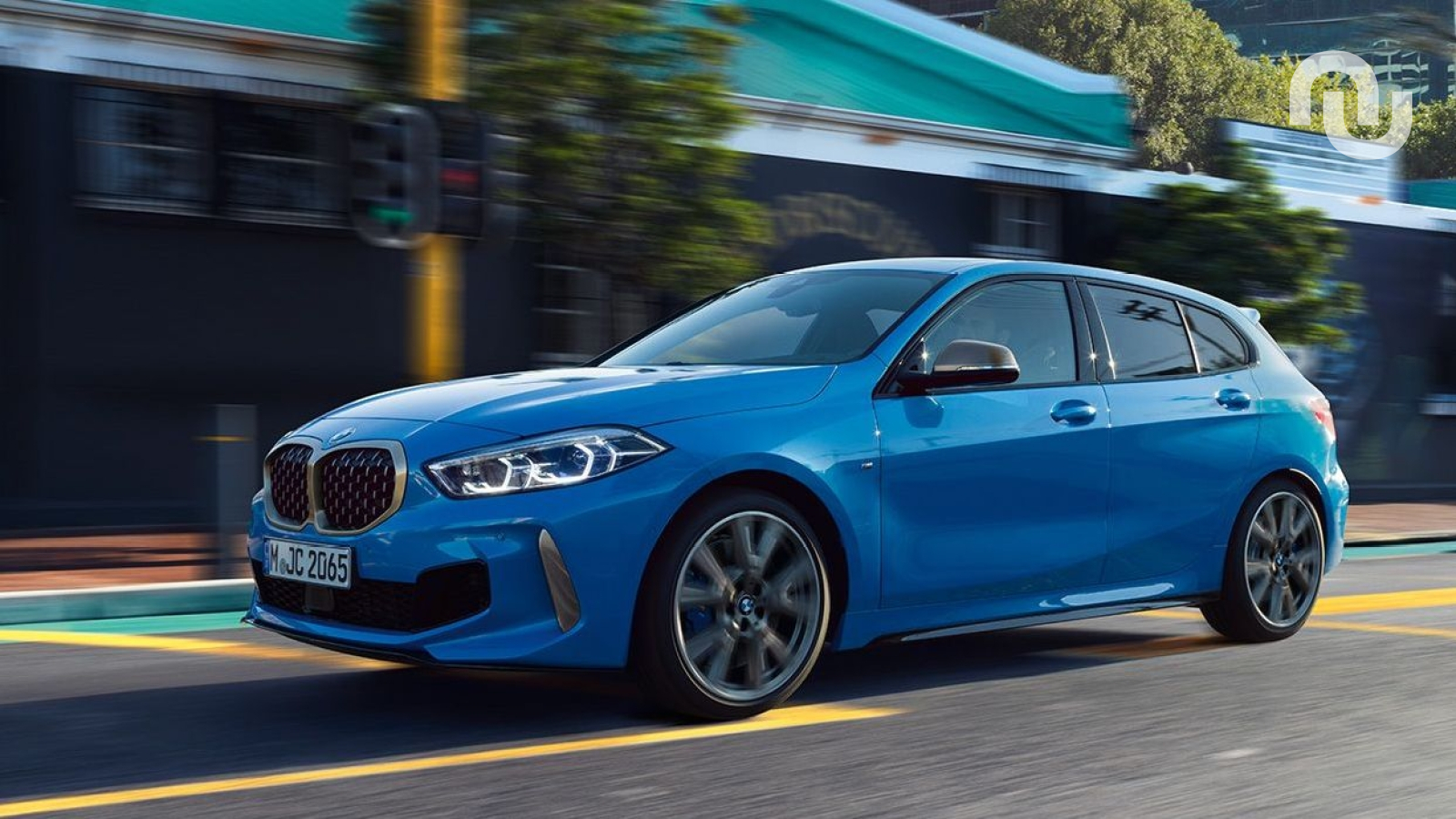 Bmw arrête de faire payer un abonnement pour utiliser apple carplay