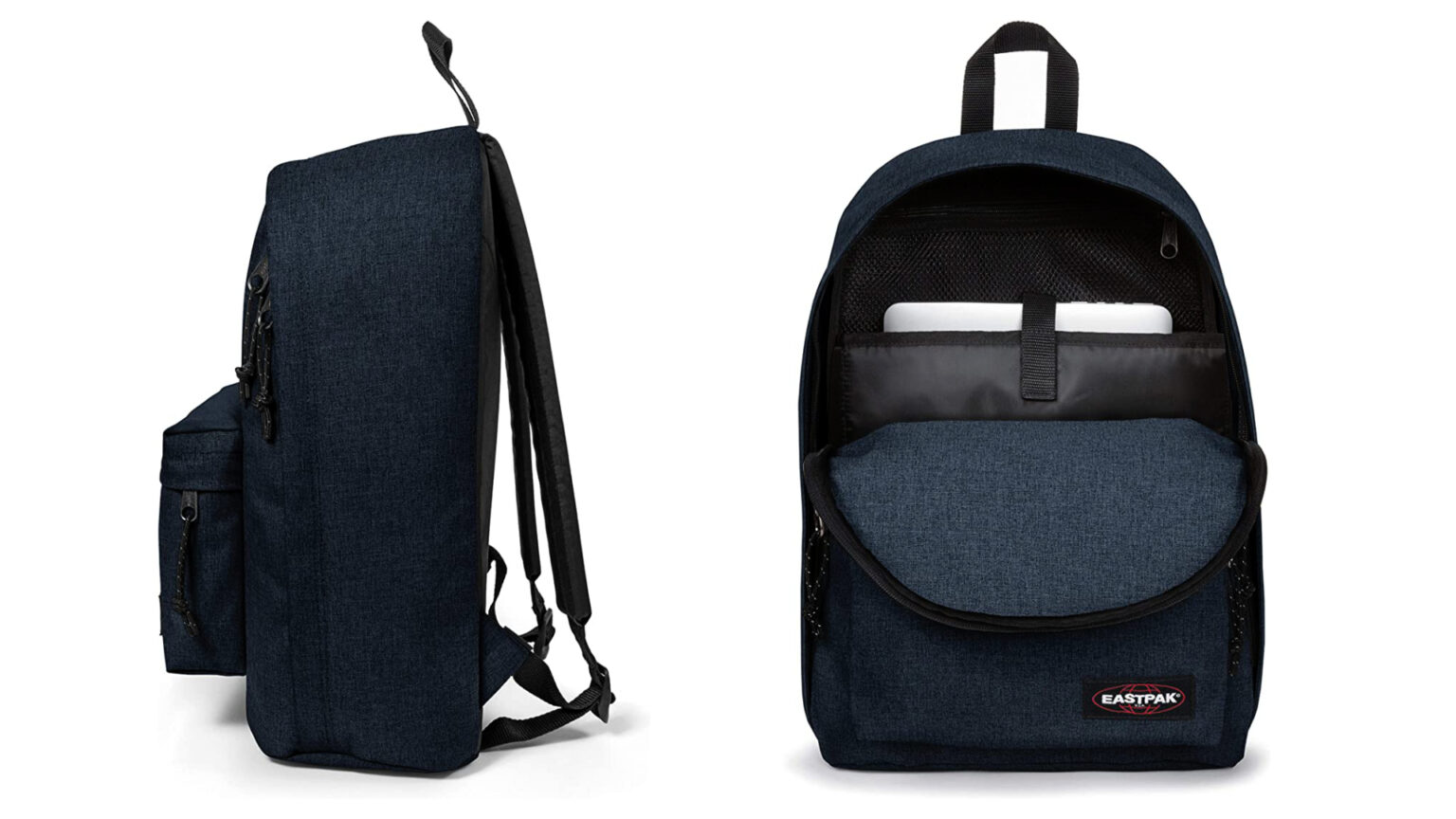 Quel est le meilleur sac ?� dos pour transporter un ordinateur portable en 2023 ? - Numerama