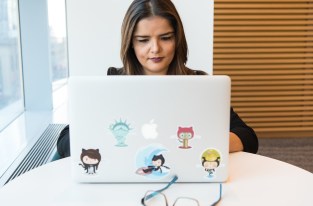 Crash des sites d'éducations à distance : que s'est-il passé ?