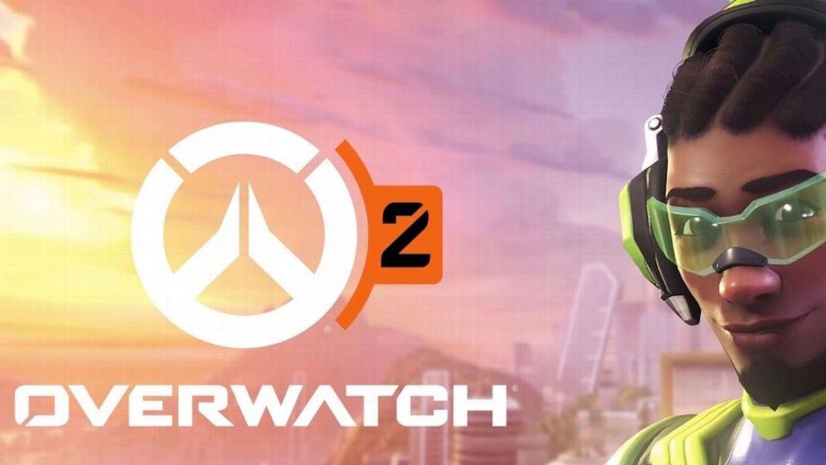 Overwatch 2 // Source : ESPN