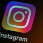 The Instagram app // Source: Brett Jordan / Unsplash The Instagram app // Source: Brett Jordan / Unsplash