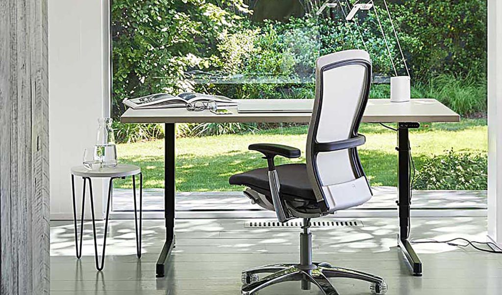 Knoll bureau Knoll bureau