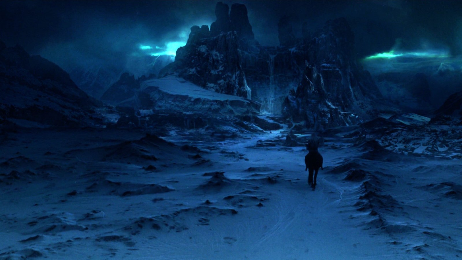 Hbo abandonne sa première série dérivée de game of thrones