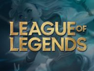 League of Legends // Source : Riot Games