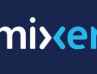 Le logo Mixer // Source : Microsoft