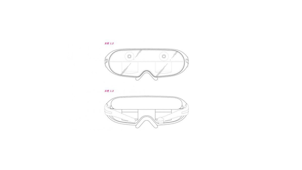 lunettes-ar-samsung