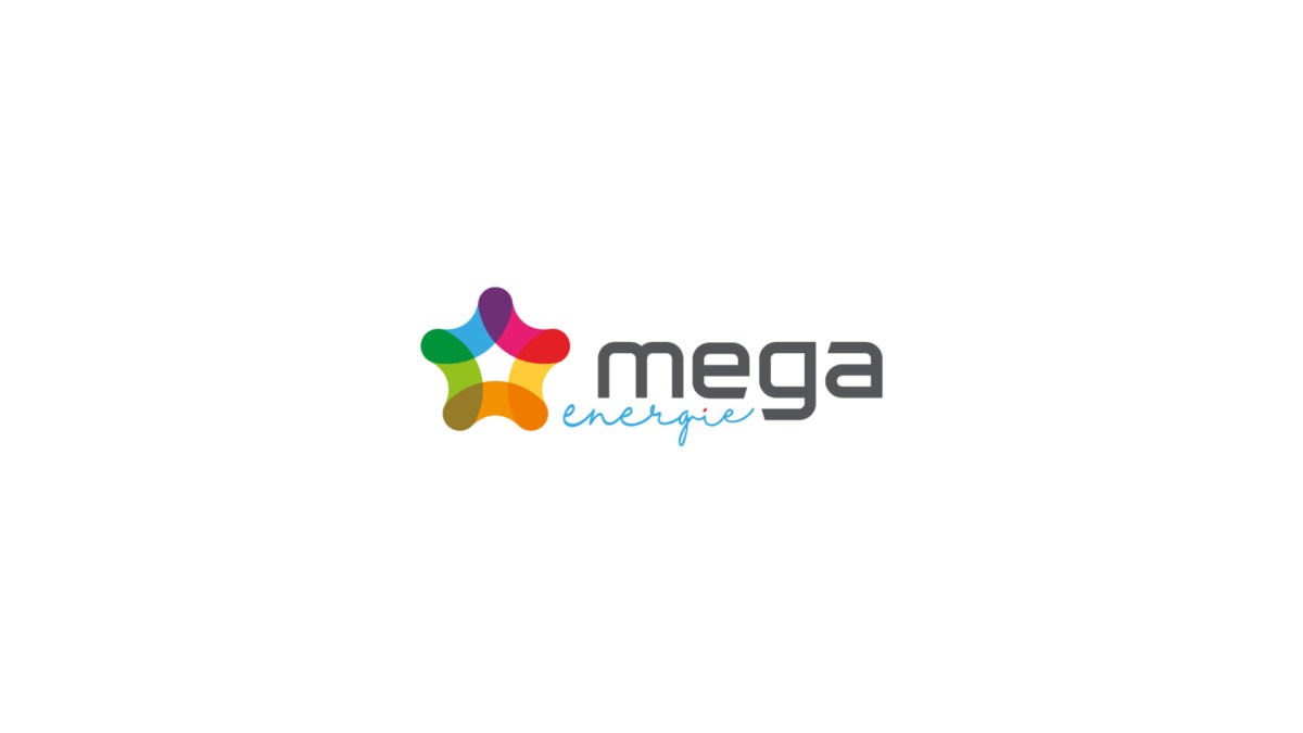 mega