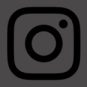 Vous pouvez passer Instagram en mode sombre // Source : Instagram