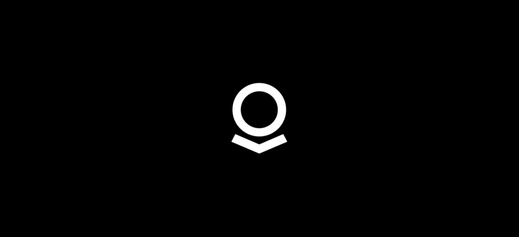 Palantir Technologies Palantir Technologies
