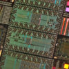IBM récuse l'avancée de Google en matière d'informatique quantique. // Source : Flickr/CC/Steve Jurvetson (photo recadrée)