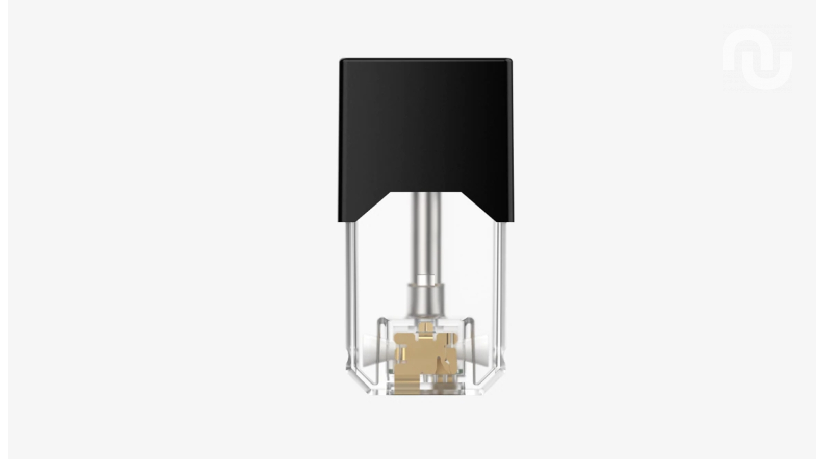 JUUL se dfend d'avoir vendu des recharges avaries pour cigarette lectronique - Numerama JUUL se dfend d'avoir vendu des recharges avaries pour cigarette lectronique - Numerama