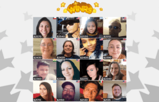 Capture d'écran Numerama Capture d'écran Numerama